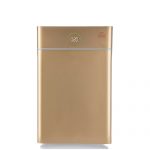 تصفیه هوای CS-4000A