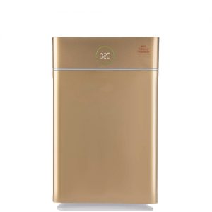 تصفیه هوای CS-4000A