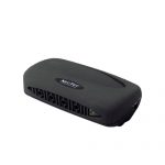 تصفیه هوای ماشین CS-828