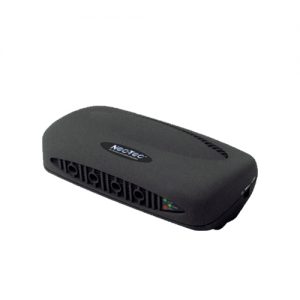 تصفیه هوای ماشین CS-828