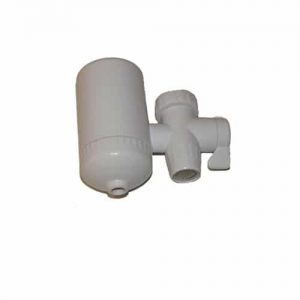 Ceramic home water purifier تصفیه آب سرشیری