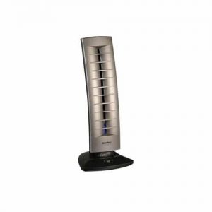 Xj-1100 Neotech bedroom air purifier دستگاه تصفیه هوا