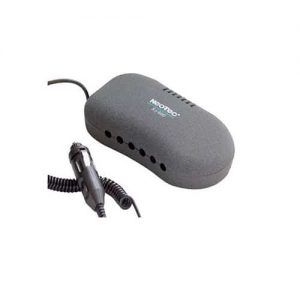 Xj-600 Neotech air purifier تصفیه هوای خودرو