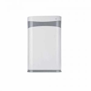 CS-3300A Neotech air purifier دستگاه تصفیه هوا