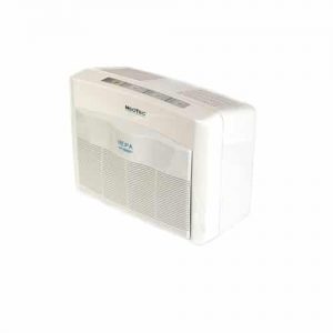 XJ-3000C Neotech air purifier دستگاه تصفیه هوا