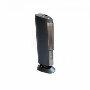 Xj-3500 Neotech air purifier دستگاه تصفیه هوا