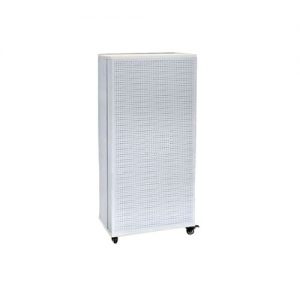 Xj-390D Neotech air purifier دستگاه تصفیه هوا