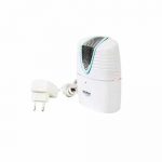 Xj-130 Neotech refrigerator air purifier دستگاه تصفیه هوا