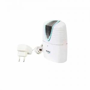 Xj-130 Neotech refrigerator air purifier دستگاه تصفیه هوا