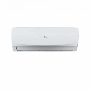 H18p1T1 Green air conditioner کولر گازی گرین