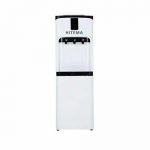 Hitma AHWD-1188 Cold boiling water آبسردکن هیتما