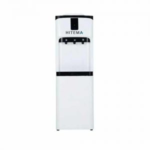Hitma AHWD-1188 Cold boiling water آبسردکن هیتما
