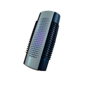 XJ-210 Neotech bedroom air purifier دستگاه تصفیه هوا