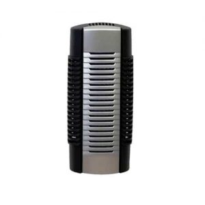 XJ-211 Neotech bedroom air purifier تصفیه هوای خانه