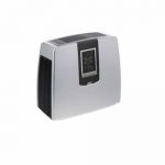 B-757 Barn air purifier دستگاه تصفیه هوا