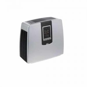 B-757 Barn air purifier دستگاه تصفیه هوا