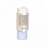 XJ-201 Neotech air purifier دستگاه ضدعفونی کننده هوا