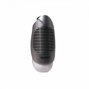XJ-202 Neotech air purifier دستگاه ضد عفونی کننده هوا
