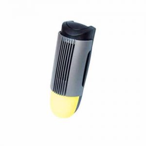 XJ-205 Neotech air purifier دستگاه ضدعفونی کننده هوا