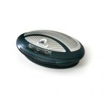 XJ-2200 Neotech air purifier دستگاه ضدعفونی کننده هوا