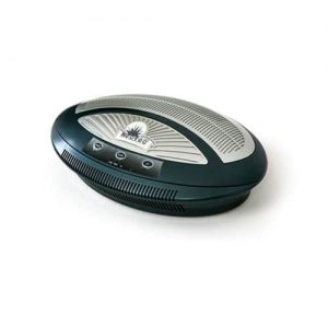 XJ-2200 Neotech air purifier دستگاه ضدعفونی کننده هوا