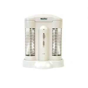 XJ-902 Neotech air purifier تصفیه هوا