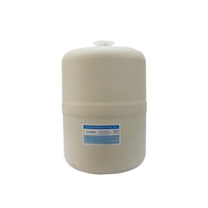 TP-19 Tank water purifier tank مخزن تصفیه آب