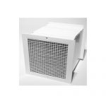Air purifier box filter فیلتر تصفیه هوا