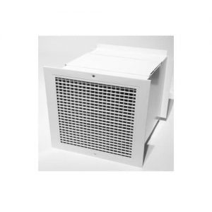 Air purifier box filter فیلتر تصفیه هوا