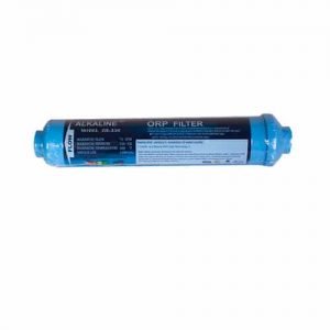 ORP ZH-350 Alkaline water purifier filter فیلتر قلیایی