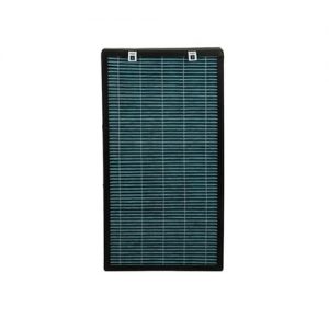 CS-10000A Air purifier filter فیلتر تصفیه هوا