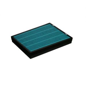 CS-4000A Air purifier filter فیلتر تصفیه هوا