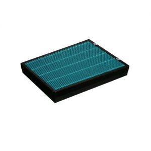 CS-6000A Air purifier filter فیلتر تصفیه هوا