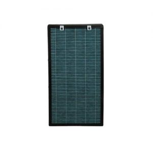 CS-8000A air purifier filter فیلتر تصفیه هوا