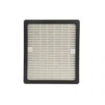 XJ-2800 Air purifier filter فیلتر تصفیه هوا