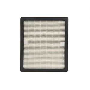 XJ-2800 Air purifier filter فیلتر تصفیه هوا