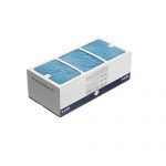 XJ-3000C Air purifier filter تصفیه هوا