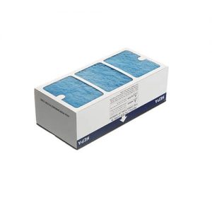 XJ-3000C Air purifier filter تصفیه هوا
