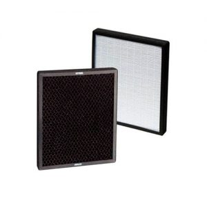 XJ-3100A Air purifier filter فیلتر تصفیه هوا