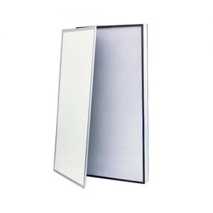 XJ-390D Air purifier filter فیلتر تصفیه