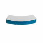 XJ-2200 Neotech air purifier filter فیلتر تصفیه هوا