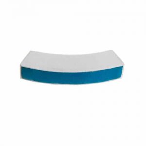 XJ-2200 Neotech air purifier filter فیلتر تصفیه هوا