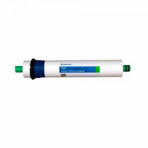 TLC-75 Panther membrane filter فیلتر تصفیه آب
