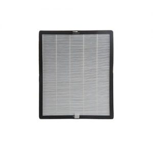 XJ-3200 activated HEPA and carbon filter قیمت فیلتر تصفیه هوا هپا
