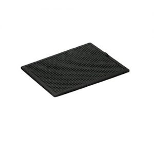XJ-3900A Activated carbon filter فیلتر کربن اکتیو