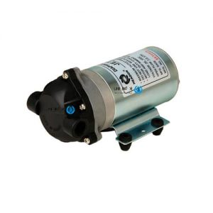 Household water purifier pump پمپ خانگی