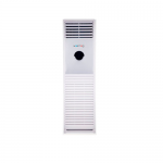 48000 WS-R048HC Standing air conditioner کولر گازی ایستاده