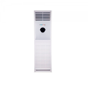 48000 WS-R048HC Standing air conditioner کولر گازی ایستاده
