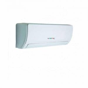 18000 WS-R184HC air conditioner اسپیلت دیواری