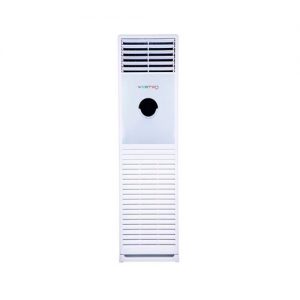 36000 WS-R036HC standing air conditioner کولر گازی ایستاده